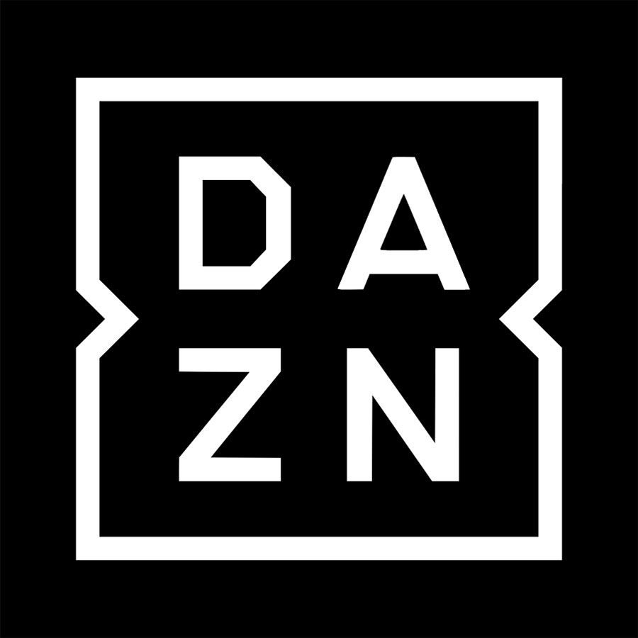 DAZN Sportsbar - Irish Pub DRUNKEN SAILOR Cuxhaven